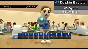 Emulating OLD Games in 4K!