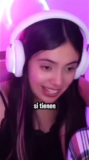 ¿Qué Color de Luces Atraen a las Arañas? Descubre la Fototaxia Positiva