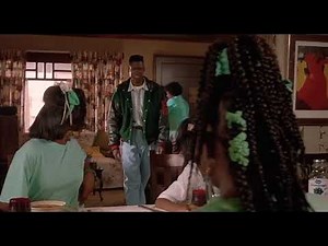 CB4 (1993) (5)