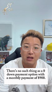 291K views · 3.1K reactions | Today episode on Anson Talk show: Expose deceptive dealers and discuss the tactics they use and offer advice on how consumers can protect themselves from falling victim to such practices #relatable #trending #UnbeatablePrice #BookNow #luxury #europerformance #luxurycars #luxuryliving #luxurylifestyle #lta #cars #funny #jb #realestate #europerformance #fyp #sgcars #sgtiktok #funny#sportscar #coe #ansontalkshow | Euro Performance Asia Pte Ltd | Facebook