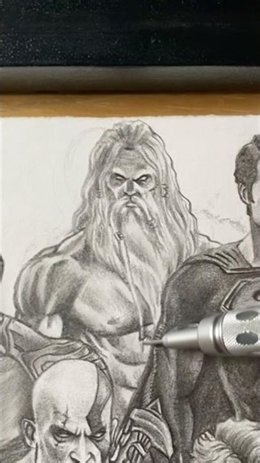 Subscribe for more🫶