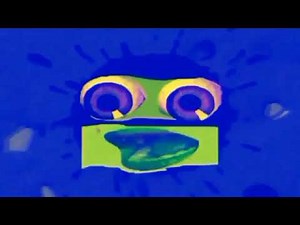 I Hate the G Major Effects (1-100) 30 Powers More VS AM2023 (6/100)