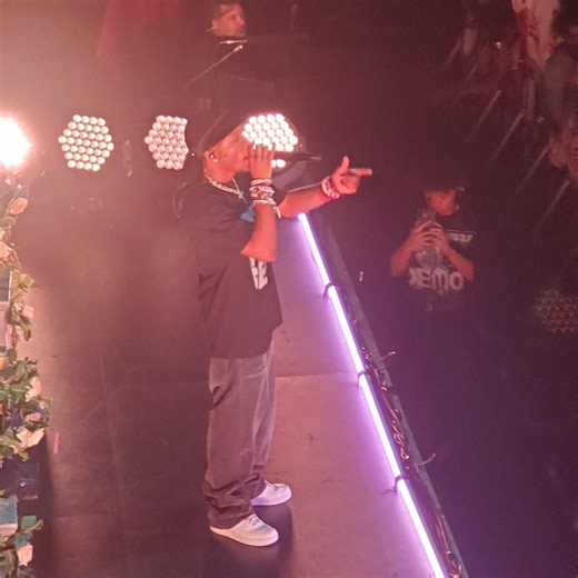 Afterlife #d4vd #afterlife #withered #concert | D4vd Live Performance