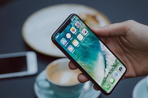 iOS 15.3 ya se puede descargar: actualiza ya para corregir graves errores de seguridad