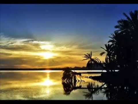 Summer Beach Relaxing Music: Lounge Relax Chill Out Sunset more than 1 hour Playlist