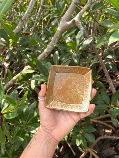 Small Ceramic Jewelry, Keys, Snack Dish - Etsy