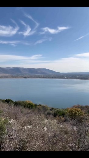 17K views · 383 reactions | Top 10 σημεία με την καλύτερη θέα στην Καστοριά !!!#tasetas #army #fypシ゚viralシ#kastorialake | Ενεργοί πολίτες Καστοριάς | Facebook