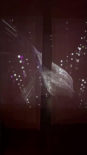 Braindance (04.11.2026)