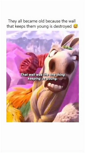 Movie.Clips on Instagram: "🎬Ice Age: Collision Course CBFC: U 2016 ‧ Family/Adventure ‧ 1h 34m Scrat accidentally sets off an asteroid to Earth while trying to get his acorn. However, Manny, Sid and Diego must join forces with Buck to prevent the asteroid from wiping out their existence. #viral #fyp #film #explore #movie #reels #trend #hollywood #edit #animation #breakup #comedy #family #adventure #iceage #iceagecollisioncourse #action #love #animatedseries"