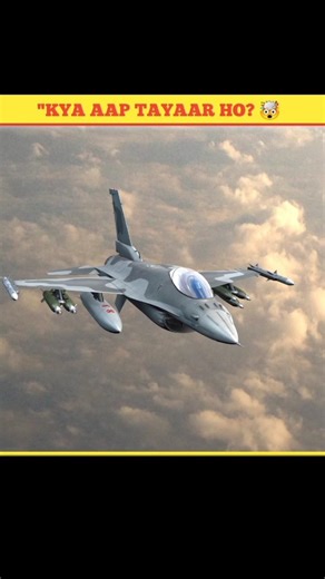 The Speed King of Sky 👑😱