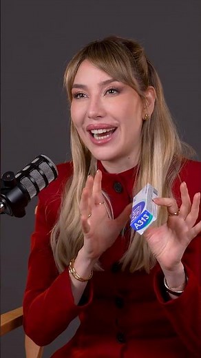 “A313: The French Pharmacy’s Special Product, The Strongest Retinol” Who Made This Up? Episode 6