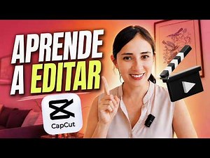 How to Edit Videos from Scratch | Beginner's Guide