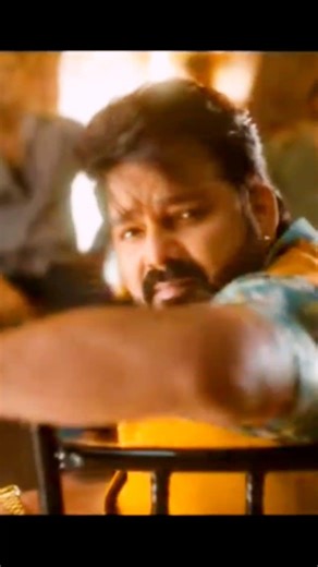 Chichubuddi Video Song |Adivi Sesh |Jonita |Ram Miryala |Bheems Ceciroleol