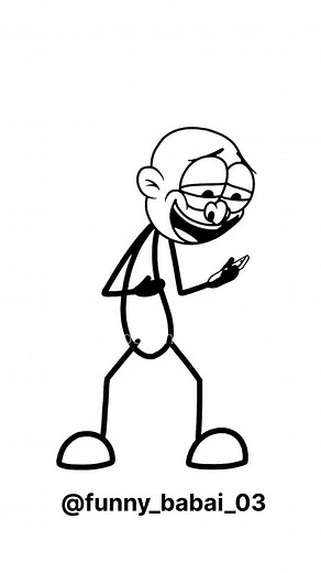 138K views · 719 reactions | Do follow mowas ❣️輸@rostysai96 funnyvideos #funnymemes #funnyreels #comedymemes #comedyvideos #telugufunny #telugufunnyvideos #comedyreels #teluguvideos #telugureels #vijaydevarakonda #rashmikamandanna #Aggipettimachha 13 #uppalabalu#tfios#maldives#leaked#7m | Babai Telugu | Facebook