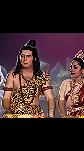 Understanding the Meaning of Rameshwar Swami