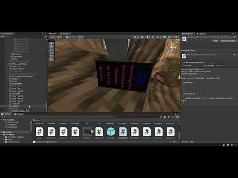 How to add a mod menu to your gorilla tag copy