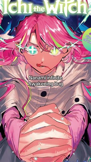 Mastering Nanami's Infinite Mode Bug in ABA
