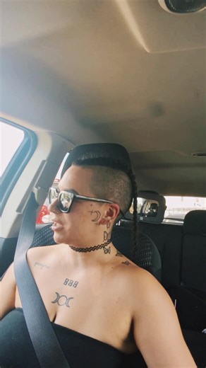 Harley Spitfire (@harleyspitfire)’s videos with original sound - Harley Spitfire