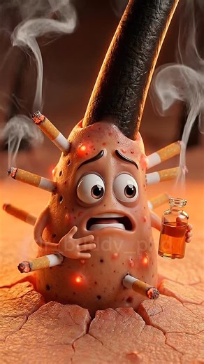 Doctor buddy🩺👨‍⚕️ on Instagram: "Avoid these hair care mistakes🤫 Part 2 . . . . . Hair care mistakes, daily hair wash stop, healthy scalp care, scalp massage benefits, better blood circulation, strong hair roots, hair growth support, dry scalp prevention, heat damage control, hair straightener damage care, use hair protector before styling, smooth & shiny hair tips, frizz control routine, daily hair care habits, natural hair care tips, indian haircare, reels haircare, haircare content creator