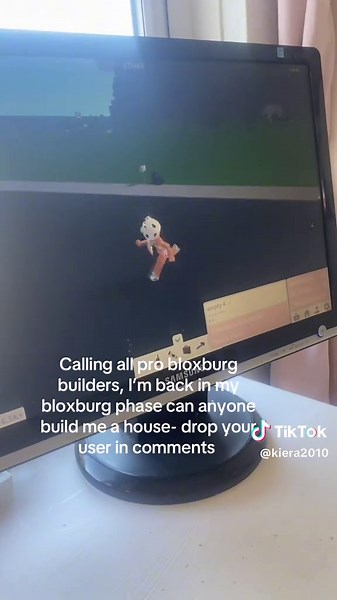 😭🙏#bloxburg #roblox #bloxburgbuild #bloxburghouse #bloxburgbuilder #bloxburghouseidea #