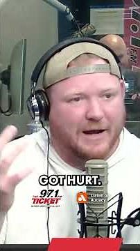 Is it time for Brad Holmes to trade his picks at the deadline? #DetroitLions #Lions #NFL #Detroit