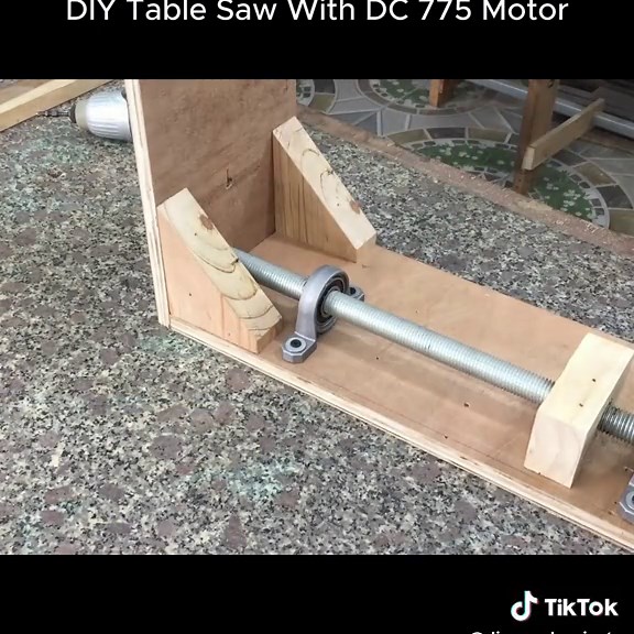 DIY Craft Ideas on TikTok