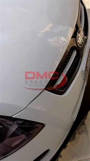 Android CarPlay | Car Sound System on Instagram: "FAW 2 DELLSON 8550 10" 2+32 IPSDISPLAY, DSPEQUALIZER, CARPLAY, ZLINK, ANDROID AUTO, GOOGLE STORE, #IpsDisplay #DspEqualizer #apple #Faw #Google www.dmcdragon.com 0347 755 5556"