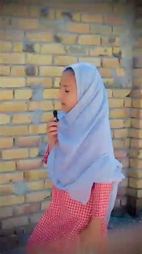 Girls Education🖤 #thewhiteschooloficial #Letslearnwithus #Equippingchildrenforlife #likeandfollow❤️❤️❤️😍