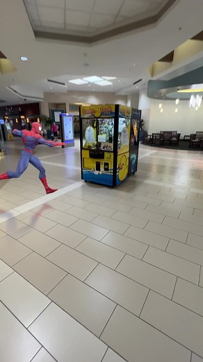 925K views · 10K reactions | Day 6 of trying to be a lucky duck on this claw machine! #clawmachine #arcade #arcadegames #winning #gaming #clawcrazy #onlinearcade #reelsfb | ClawCrazy | Facebook
