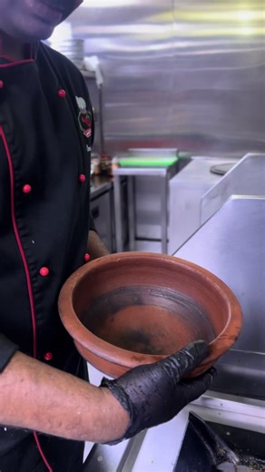 Delicious Chicken Curry Recipe from Dubai