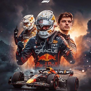 nano87_2022 - Twitch