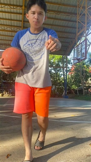 BEATBOX + 3POINT (PART 35)🔥🏀 VORTEX IN THE WHISTLE?🤔 #beatbox #shorts #basketball #layup #shots