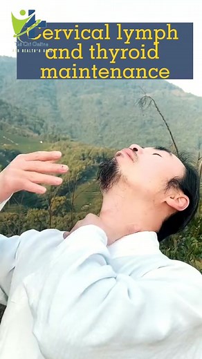 Exercise tai chi daily fully remove root causes and Improve symptoms. Follow for more useful and healthy tai chi practices. #taichi #wudang #wudangkungfu #wudangtaiji #太极 #relax #relaxation #chineseculture #fyp #foryou #TCM #health #exercise #healthylifestyle #fiveelements #qigong #exercisetips #fitnessmotivation #WellnessJourney #fitnessinspiration | Tai Chi for Rehabilitation