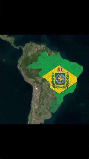 Países e seus passados #alightmotion #countryballs