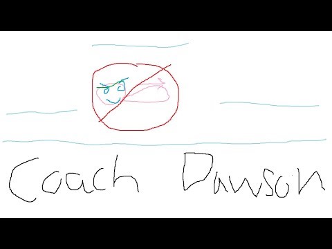 Jigglypuff vs Marth and Ice Climbers Lesson w/Darknerninja