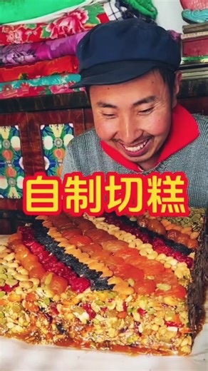 Disfruta de la auténtica comida china con Mr. Biao