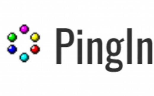 推荐两款非常好用的IP测试工具-PingInfoView/Scanner