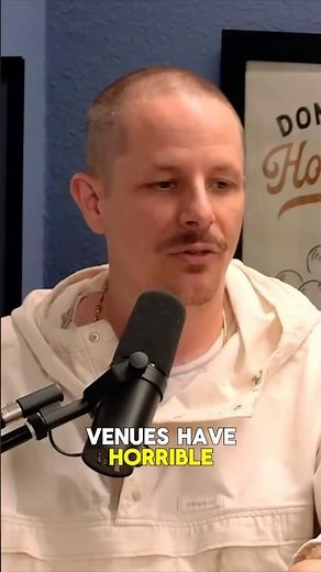 Have you ever tried to pat down a hemorrhoid with computer paper? Hear me out...