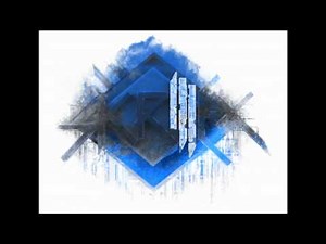 SKRILEX - CATATONIC VORTEX NEW SONG 2012