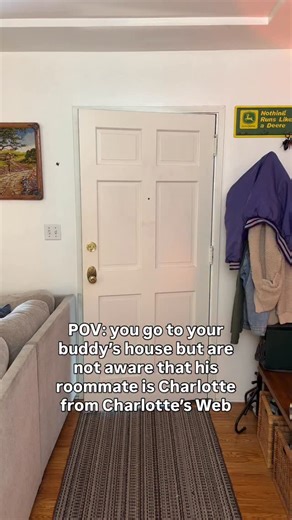 can’t believe i made this mistake 🤦‍♂️ . . . #funny #meme #memes #sketch #comedy #memesdaily #comedian #books #book | Gus Johnson