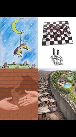 𝐃𝐄𝐄𝐏 𝐌𝐎𝐓𝐈𝐕𝐀𝐓𝐈𝐎𝐍 𝐏𝐈𝐂𝐓𝐔𝐑𝐄 𝐃𝐀𝐘-𝟏𝟖#sorts #vairl #ipl #reality #motivation #song