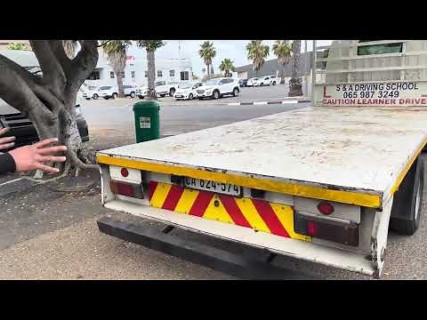 Learning how to do code 10 outside inspection and inside