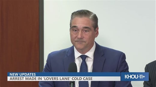 Teare: 'Justice delayed is justice denied' | Haystack News