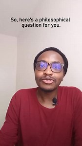 Exploring the Trolley Problem: Morality and Ethics