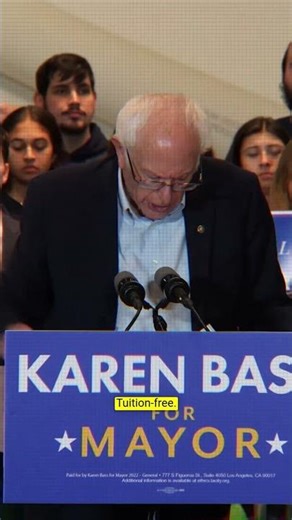 How Tennessee led the charge for statewide free college tuition programs #shorts