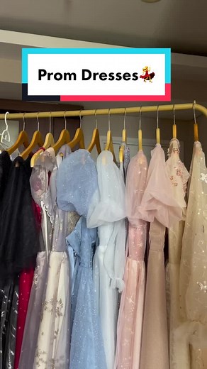 Disney Princess Prom Dresses - Rent the Perfect Gown for Your Event