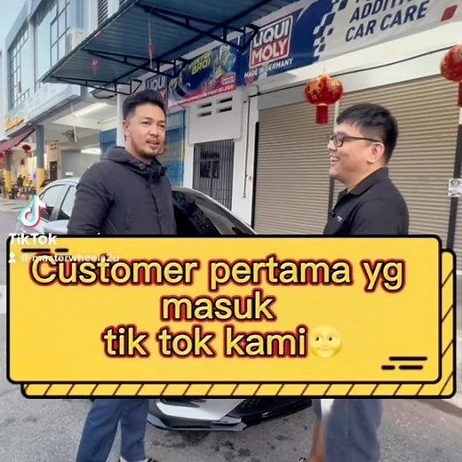 54 reactions | Pertama customer yg masuk tik tok kami. Terima kasih kerana support kami dan kereta memang mantap lepas pasang rim ni dekat honda city hatchback #kuchingrimshop #kuchingsarawak #tiktokkuching #kuching #kedaityre #masterwheels #sarawaktiktok #cartiktok #foryourpage #fyp #sportrimkereta #sportrim #flowformingwheel #thailandwheels #nkperformance #honda #hondacityhatchback | Master Wheels And Tyres Sdn Bhd | Facebook
