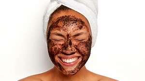 Coffee For Skincare: 3 Effective Face Scrubs For Flawless Skin At Home