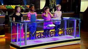 MasterChef Junior S05E01