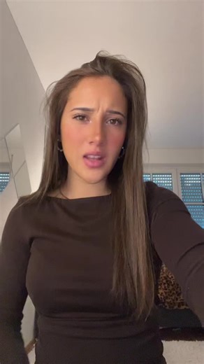 Brunette Hair Inspiration: Shades and Styles